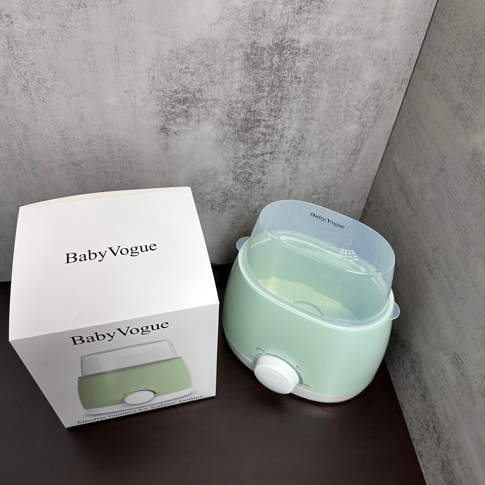 微信图片_20240518021338